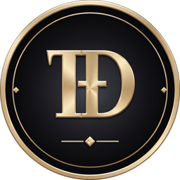 Huy hiệu Xe Máy Tuấn Đạt