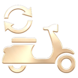Biểu tượng Thu mua xe cũ giá cao