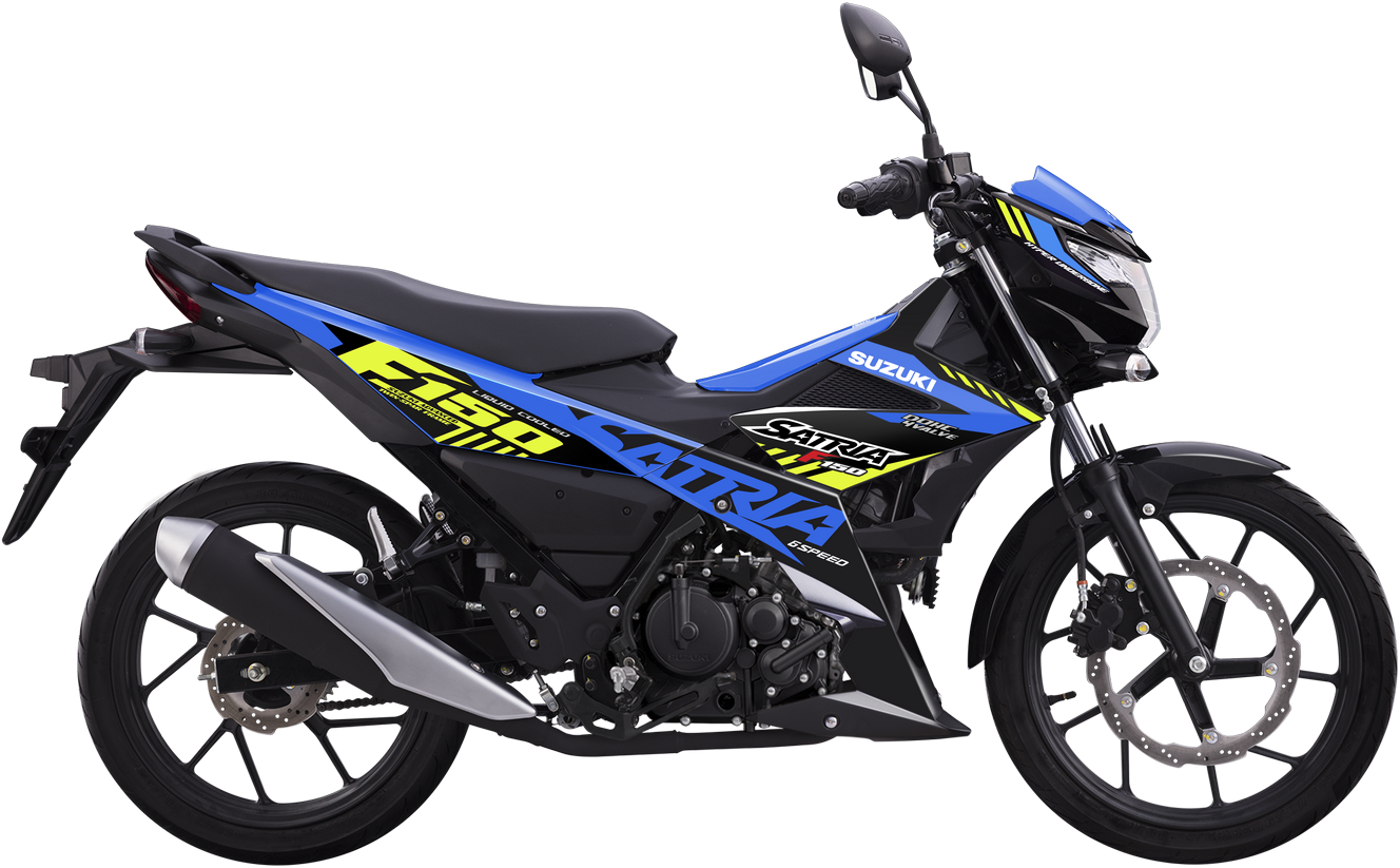 SATRIA