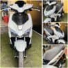Honda Air Blade