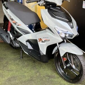 Honda Air Blade