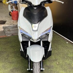 Honda Air Blade