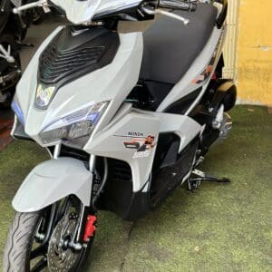 Honda Air Blade