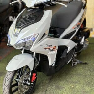 Honda Air Blade