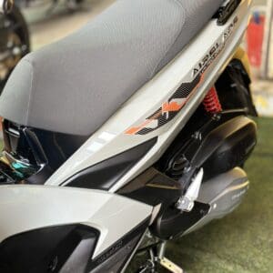 Honda Air Blade