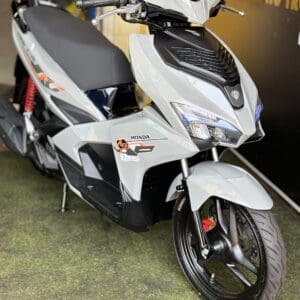 Honda Air Blade