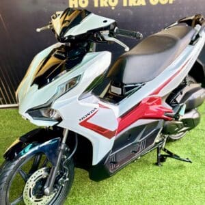 xe air blade bmt daklak