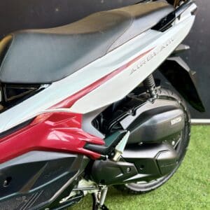 xe air blade bmt daklak