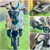 ban Air Blade Cu bmt daklak