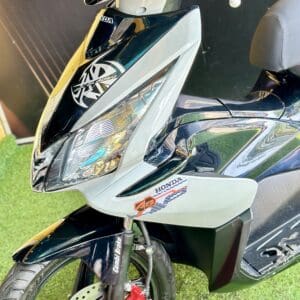 ban Air Blade Cu bmt daklak
