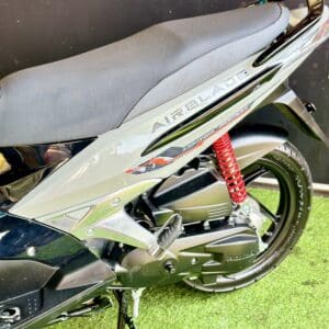 ban Air Blade Cu bmt daklak