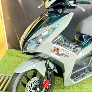 ban Air Blade Cu bmt daklak