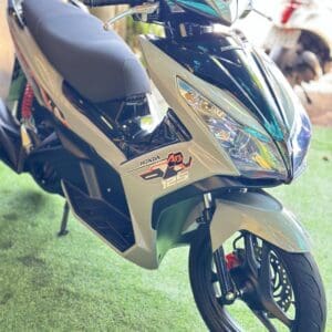 air blade gia re bmt daklak