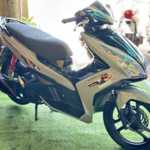 air blade gia re bmt daklak