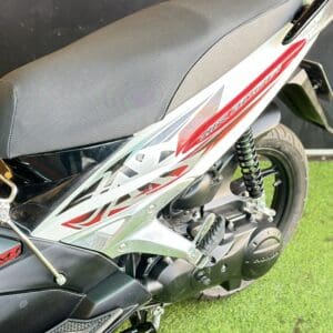 ban Air Blade Cu bmt daklak