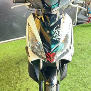ban Air Blade Cu bmt daklak