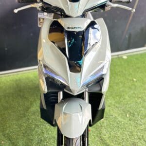 ban Air Blade bmt daklak