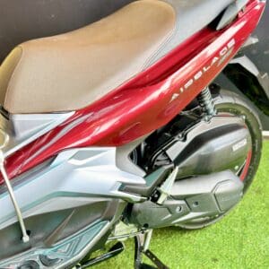 ban air blade gia re bmt daklak