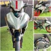 Exciter 155 Màu Xám Xi Măng tại Buôn Ma Thuột, Đắk Lắk