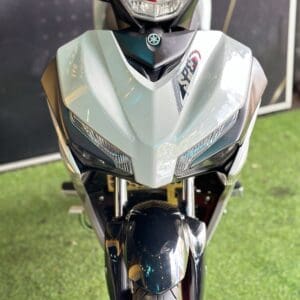 Exciter 155 Màu Xám Xi Măng tại Buôn Ma Thuột, Đắk Lắk