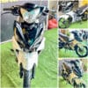 ban Exciter 135 cu gia re bmt daklak