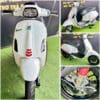 mua ban vespa buon ma thuot daklak