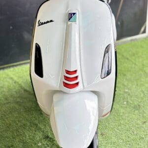 mua ban vespa buon ma thuot daklak