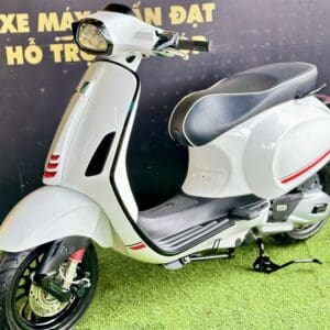 mua ban vespa buon ma thuot daklak