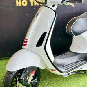 mua ban vespa buon ma thuot daklak