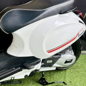 mua ban vespa buon ma thuot daklak