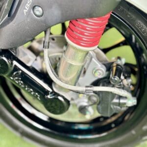mua ban vespa buon ma thuot daklak