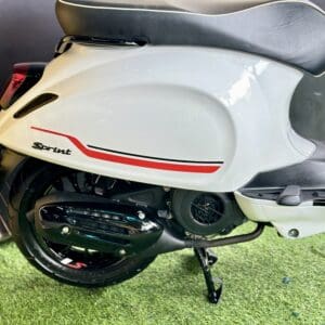 mua ban vespa buon ma thuot daklak
