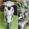 Bán Vision Buôn Ma Thuột, Đắk Lắk