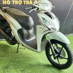 Bán Vision Buôn Ma Thuột, Đắk Lắk