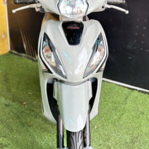 Bán Vision Buôn Ma Thuột, Đắk Lắk
