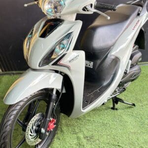 Bán Vision Buôn Ma Thuột, Đắk Lắk