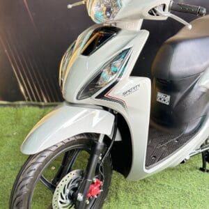 Bán Vision Buôn Ma Thuột, Đắk Lắk