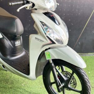 Bán Vision Buôn Ma Thuột, Đắk Lắk