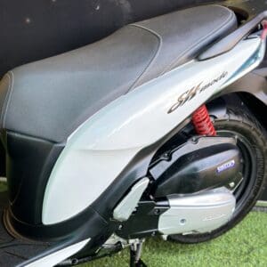Cửa Hàng Bán SH Mode Cũ tại Buôn Ma Thuột, Đắk Lắk
