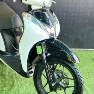 Cửa Hàng Bán SH Mode Cũ tại Buôn Ma Thuột, Đắk Lắk