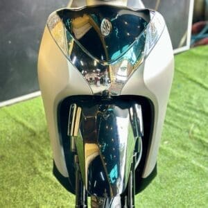 Cửa Hàng Xe Máy Tuấn Đạt Bán Sh Mode