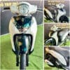 Cửa Hàng Xe Máy Tuấn Đạt Bán Sh Mode