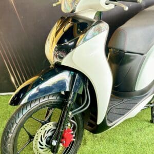 Cửa Hàng Xe Máy Tuấn Đạt Bán Sh Mode