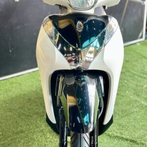 Cửa Hàng Xe Máy Tuấn Đạt Bán Sh Mode