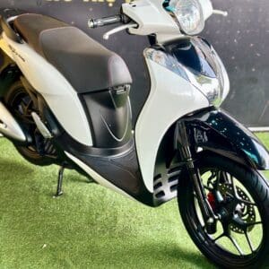 Cửa Hàng Xe Máy Tuấn Đạt Bán Sh Mode