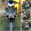 Exciter 150 gia re bmt daklak