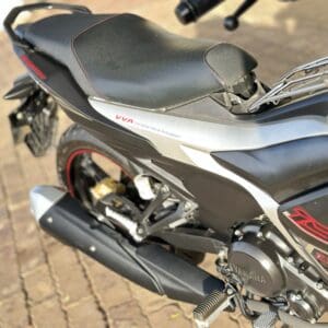 Exciter 155 gia re bmt daklak