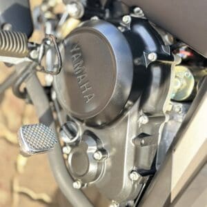 Exciter 155 gia re bmt daklak