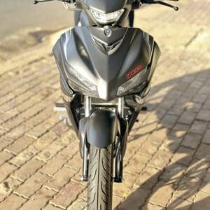 Exciter 155 gia re bmt daklak