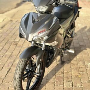 Exciter 155 gia re bmt daklak